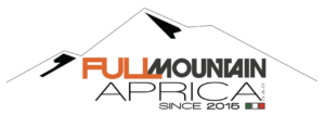 Full Mountain Aprica ASD