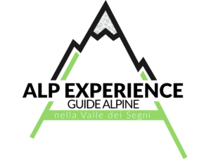 Alp Experience