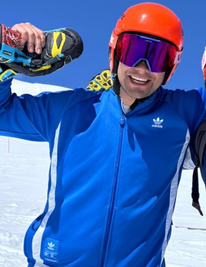 Tommaso Carugo