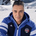 Luca Ciali
