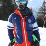 Gigi Volontè
