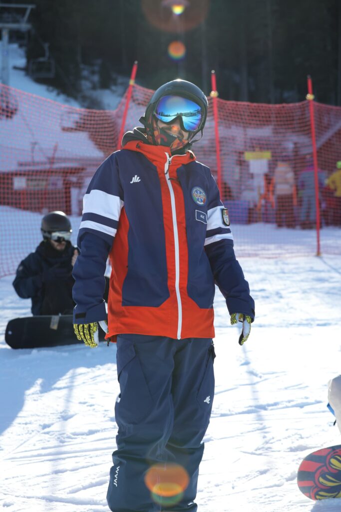 Alessandro Nestori