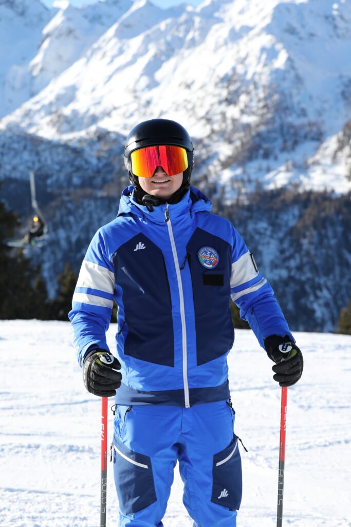 Luca Riva