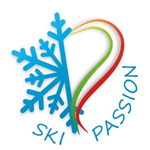 Ski Passion