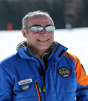 Adriano Ucciardo