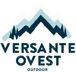 Versante Ovest Outdoor