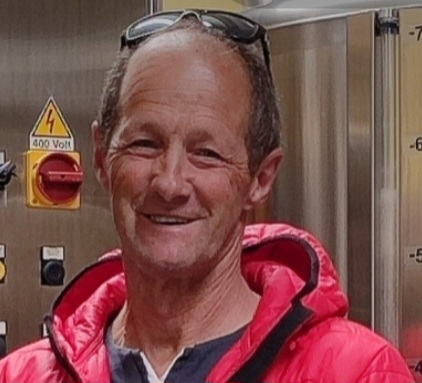 Daniele Volpino
