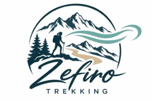 Zefiro Trekking